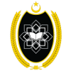 UniSZA