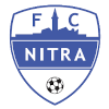 Nitra (Women)