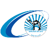 Baniyas U21