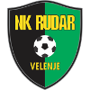 Rudar Velenje U19