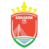 Komarom VSE