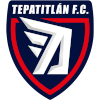 Tepatitlan de Morelos