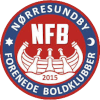 Norresundby
