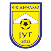 Dinamo Jug