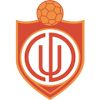 Utrera