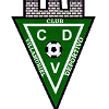 Villamuriel