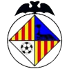 Santa Catalina Atletico