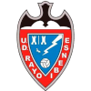 UD Rayo Ibense