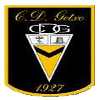 Getxo