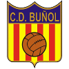 Bunol