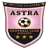 Astra Hungary (Women)