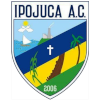 Ipojuca (Women)