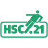 Haaksbergse Sport Club 1921