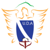 Aretxabaleta