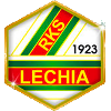 Lechia Tomaszow Mazowiecki