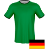 Auersmacher