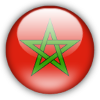 Morocco (Women)