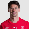 Christian Fassnacht