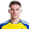 Viktor Gyokeres