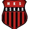 MKS Oskar Przysucha