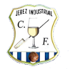 Jerez Industrial CF