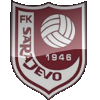 Sarajevo U19