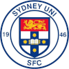 Sydney University (Women)