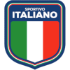 Sportivo Italiano II