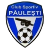 CS Paulesti