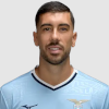 Mattia Zaccagni
