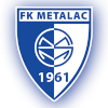 Metalac Gornji Milanovac