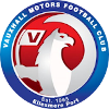 Vauxhall Motors
