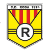 CD Roda U19