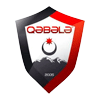 Gabala II