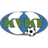 KVK Tienen (Women)