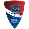 Gil Vicente (Women)