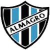 Club Almagro II