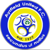 Ayrfield United