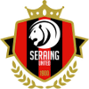 RFC Seraing II