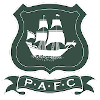 Plymouth Argyle (Women)