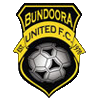 Bundoora United (Women)