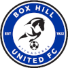 Box Hill (Women)