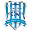 CSM Deva