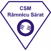 CSM Ramnicu Sarat