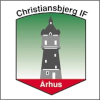 Christiansbjerg