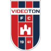 Videoton Fehervar U19