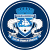ACS Dacia Unirea Braila