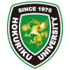 Hokuriku