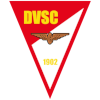 Debreceni U19