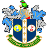 Sutton United